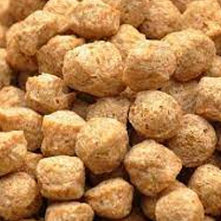 Soya Bean