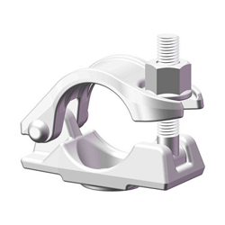 Coupler