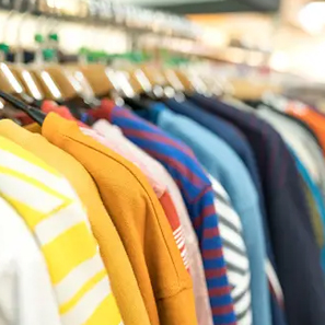 Garments