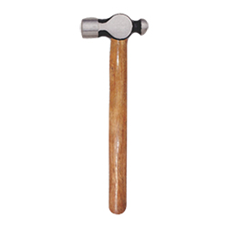 Hammers