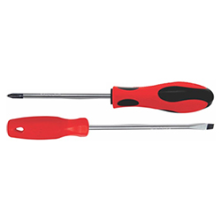 Screw Drivers