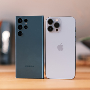 Mobiles