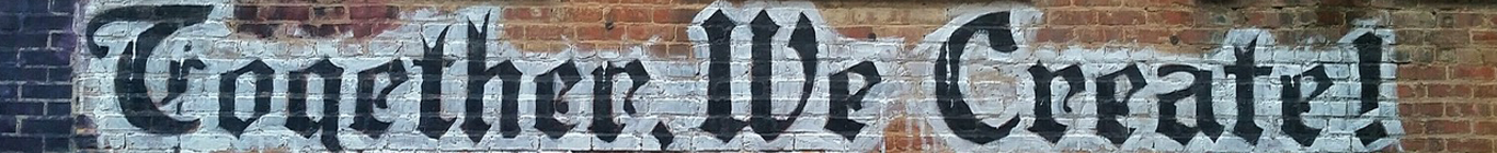 Eximfy