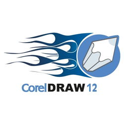 Corel