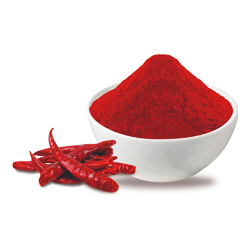 Chilli